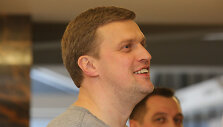 Dainius Adomaitis