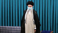 Ebrahimas Raisi