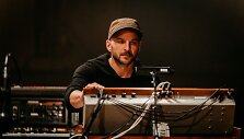 Nils Frahm