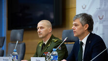 Darius Jauni&scaron;kis