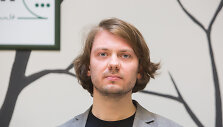 Vytenis Buzas