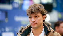 Paulius Andrijauskas
