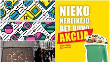 Komunikacijos kategorija