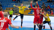 Rolandas Bernatonis