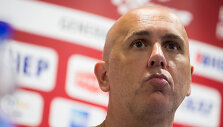 Draženas Anzulovičius