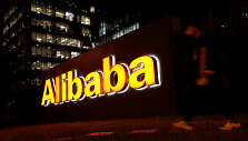 &bdquo;Alibaba&ldquo;