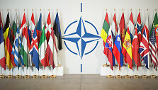 NATO