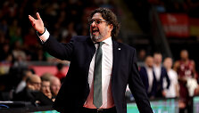 Andrea Trinchieri