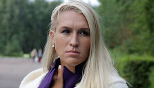 Anastasija Vasiljeva