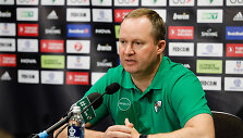 Kazys Maksvytis