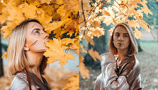 Silvija Pankūnaitė