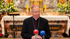 Gintaras Linas Gru&scaron;as