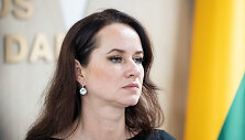 Inga Ruginienė