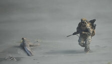 aptopix_philippines_us_military_97990.jpg-ec83a