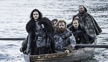 Kitas Haringtonas seriale &bdquo;Sostų karai&ldquo;