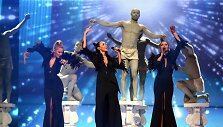 Grupė &bdquo;Man-go&ldquo;