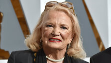 Gena Rowlands
