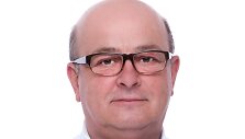 Visvaldas Matijo&scaron;aitis
