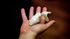 &Scaron;iuos narkotikus prarijo sulaikomas jaunuolis