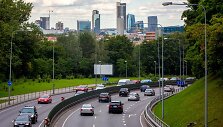 Vilnius