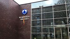 Bendrovei &bdquo;Klaipėdos vanduo&ldquo;, skaičiuojama, už nuotekų valymą &bdquo;Grigeo Klaipėda&ldquo; per metus mokės apie 1,5 mln. eurų,
