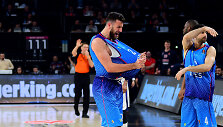 Vasilije Micičius