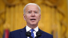 Joe Bidenas