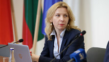 Vytautė &Scaron;maižytė