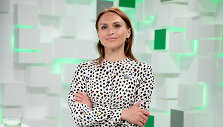 Indrė Trakimaitė-&Scaron;e&scaron;kuvienė