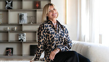 Dana Ribas