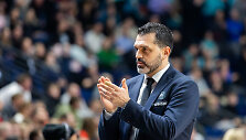 Alessandro Magro