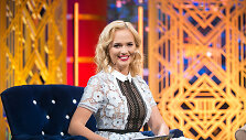 Živilė Kropaitė
