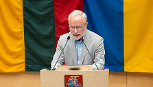 Jurgis Razma