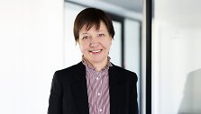Inga Urbanavičiūtė / Robertas Riabovas/BNS nuotr.