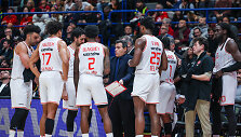 Tel Avivo &bdquo;Hapoel&ldquo;