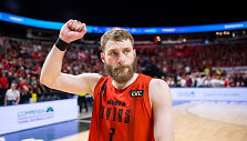 Gytis Radzevičius