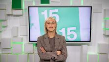 Paulė Kuzmickienė