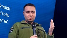K. Budanovas / Volodymyr Tarasov/SIPA / Volodymyr Tarasov/SIPA