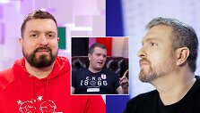 Deivydas Zvonkus