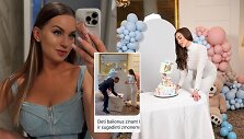 Greta Girdžiūtė-Kazlauskienė ir Emilija Skvarnavičiūtė
