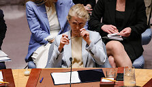 Sanita Pavluta-Deslandes