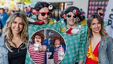 &bdquo;Eurovizijos&ldquo; fanai