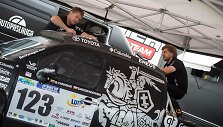 &bdquo;Baja Poland 2015&ldquo;
