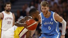Lorenzo Brownas prie&scaron; Thomasą Walkupą