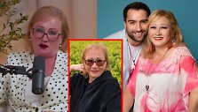 Mantas Vygantas, Jolanta Naru&scaron;evičiūtė
