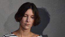 Laura Kutkaitė