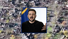 Volodymyras Zelenskis