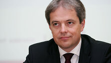 Mantas Nocius