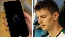 M.Dvylaičio mobilusis, įtariama, atsidūrė klastingos &bdquo;Bolt&ldquo; vairuotojos rankose: &scaron;i moteris pavėžėjimų paslaugų platformoje nebedirba.