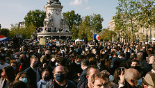 Demonstracija
